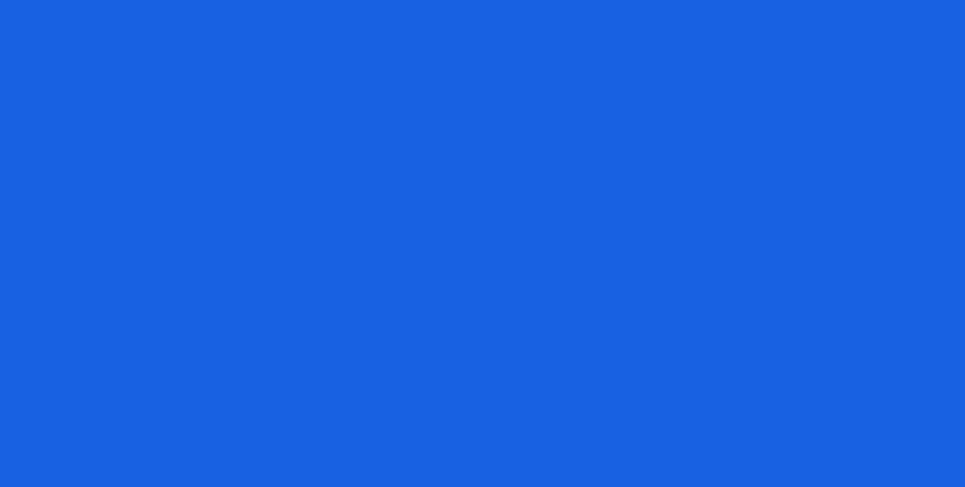 blue panthone
