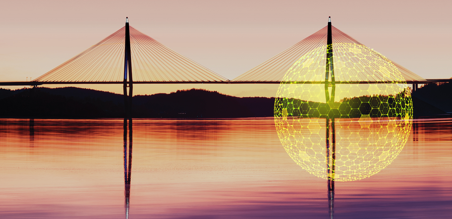 Infrastructure Risk management