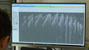 software seismic analysis