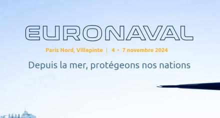 euronaval