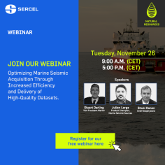 webinar marine november 2024