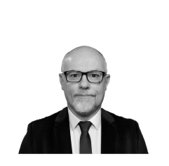 stéphane barris