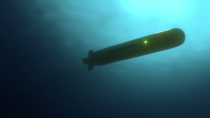 MATS 3G