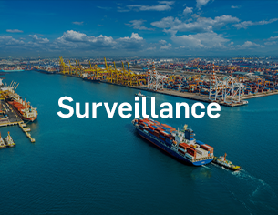 surveillance