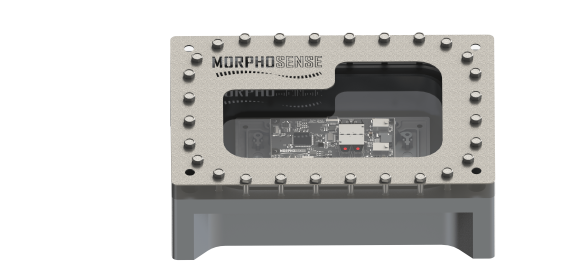 Morphosense