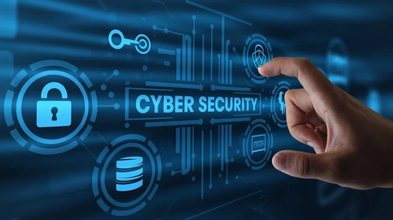 Cybersecurity_image1