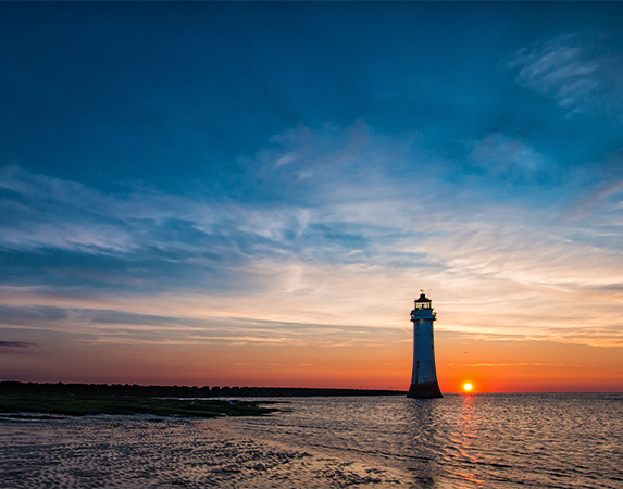 Lighthouse Marlin solutions key benefits (473x450px)