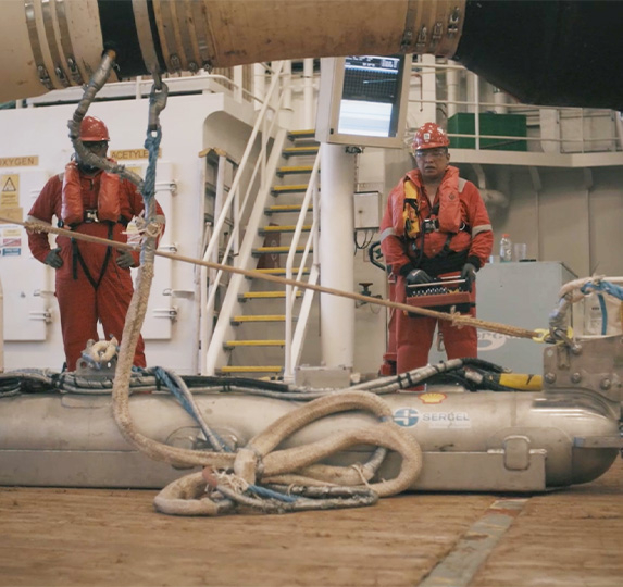 TPS marine seismic source leasing and field service options from Sercel with 6 million shots operational track record (573x540px)