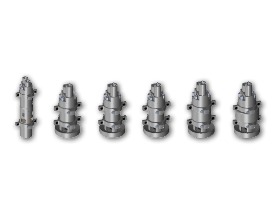 mini g source mini gi source