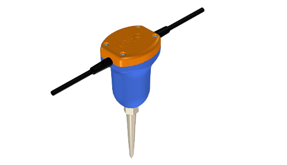 SG-5 Sercel