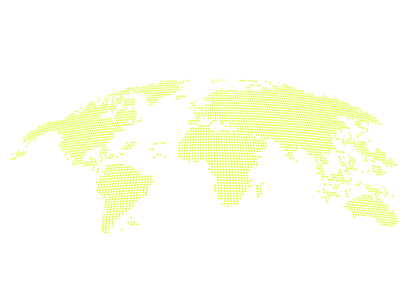 World map