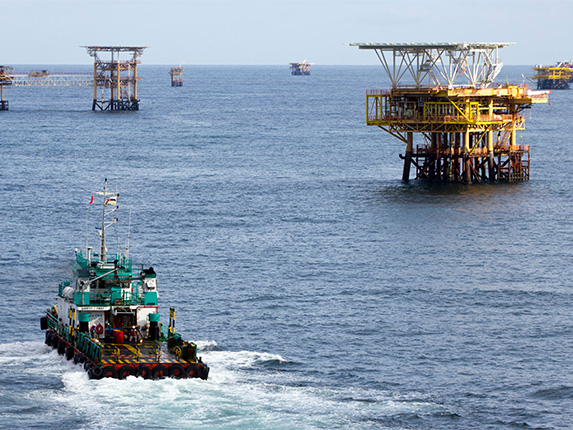 Marlin VTA Real-Time Vessel Tracking & Offshore Safety Alerts (573x430px)